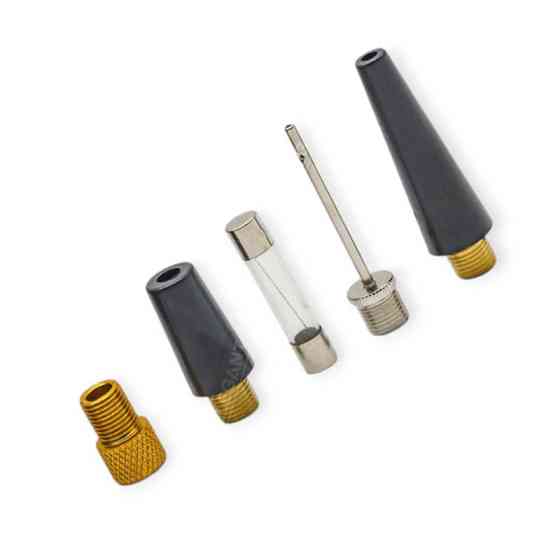 Компрессор force maxi 7атм/35л/1,2м шланг/прикур/сумка/фонарь Мукачево