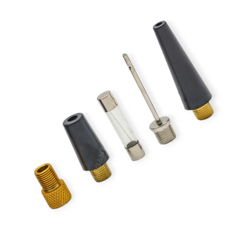 Компрессор force maxi 7атм/35л/1,2м шланг/прикур/сумка/фонарь Мукачево - изображение 1