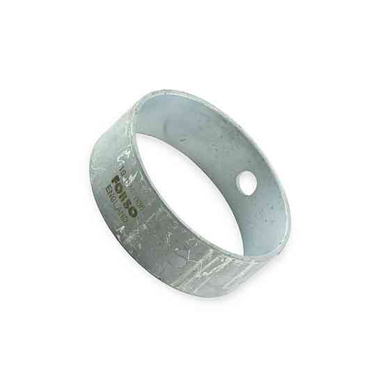 Втулка Камаз Евро распредвала Мукачево