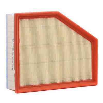 Воздушный фильтр для автомобиля Bosch F026400615 Винница