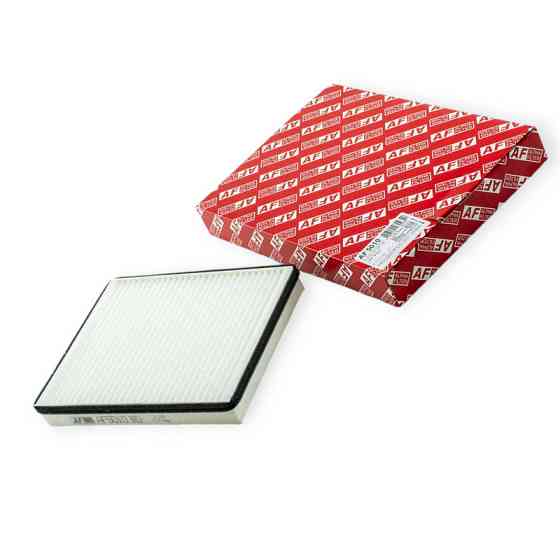 Фильтр 2110, 2111, 2112 после 2003 г., 2170 без кондиционера салона Мукачево