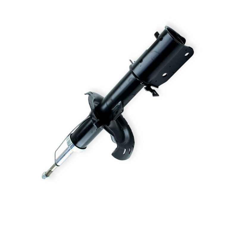 Амортизатор Фіат Скудо-Пежо Expert 07- правий R передній Мукачево - фото 1