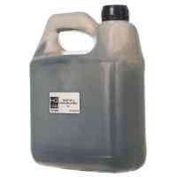 Тонер HP LJ P1005/1606, 1 кг HG (HG361-1) Киев