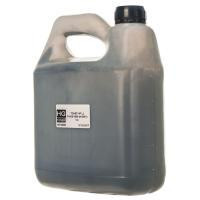 Тонер HP LJ P1005/1606, 1 кг HG (HG361-1) Киев - изображение 1