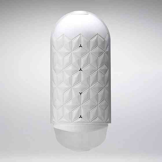 Мастурбатор Tenga Flip Flexy Sex Aura Київ
