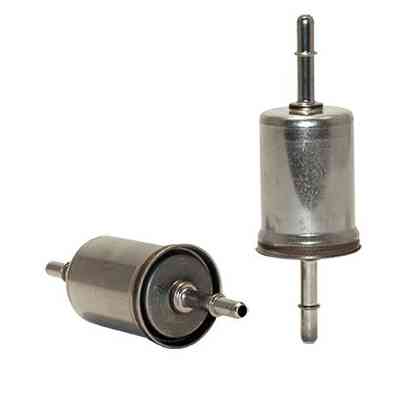 Фільтр паливний Wixfiltron 33243 Вінниця