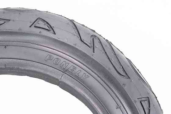 Шина 12" 1/2х2 1/4 (62-203) сликова P714 Київ