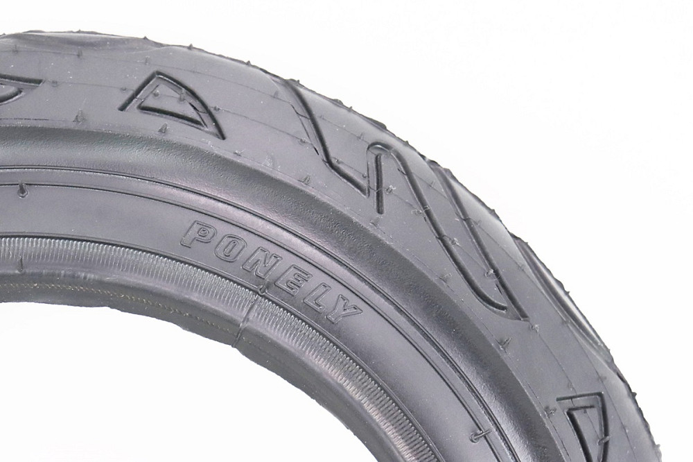 Шина 12" 1/2х2 1/4 (62-203) сликова P714 Київ - фото 3