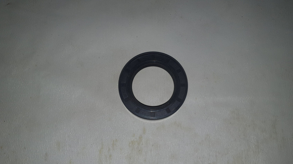 Сальник (манжета армована) 38х58х10 мм. Харків - фото 1