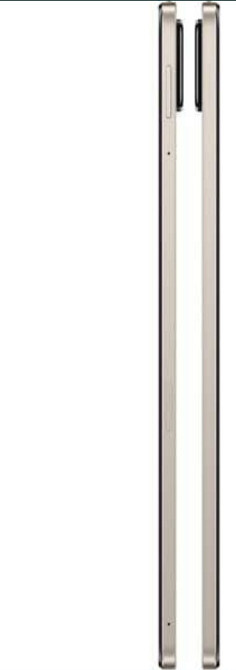 Планшет: Xiaomi RED 6 6/128 8/128 Gb. 8/256Gb.Gold / Gravity Gray. Харків - фото 8