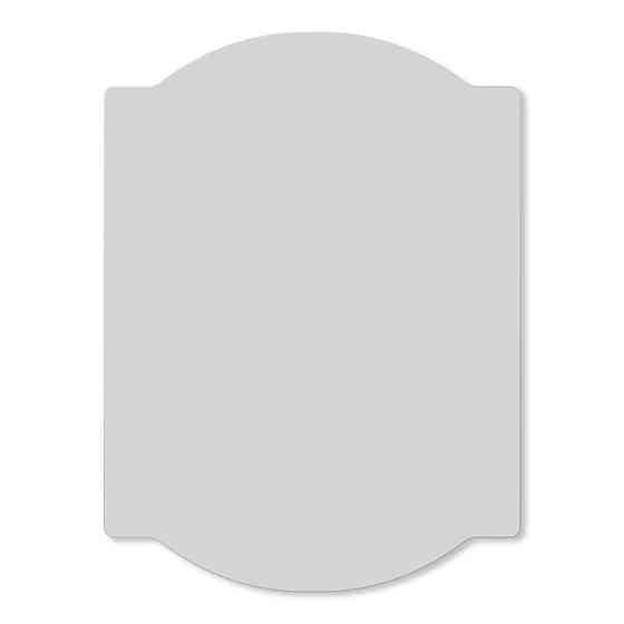 Самоклеющееся акриловое зеркало Киев