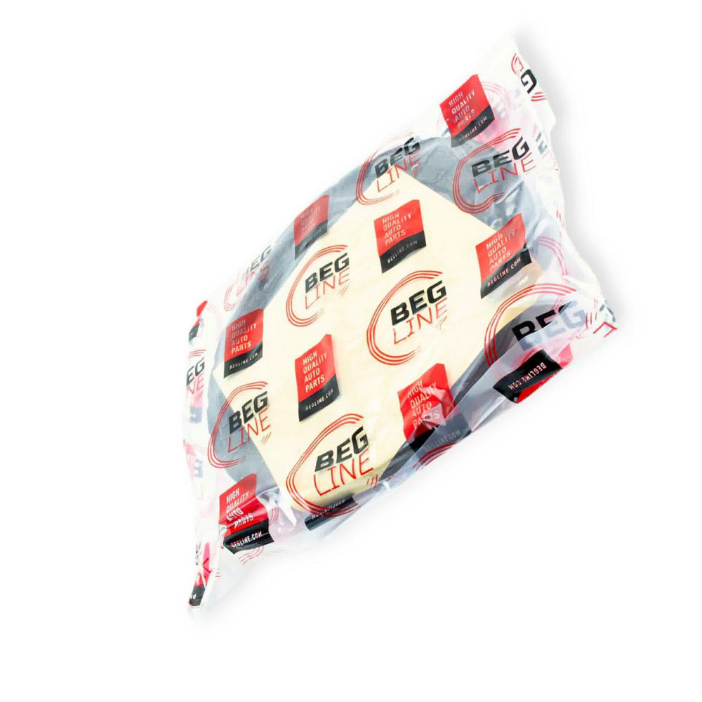 Диск ведений 2101 (накладка диска зчеплення вузька) Мукачево - фото 2