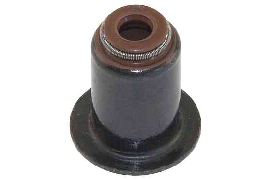 Сальник клапана 6x10/19,6x21,5 Peugeot 2,0 HDi (DW10) 2,2 HDi (DW12) (095648) HANSWERK HW140360 Київ