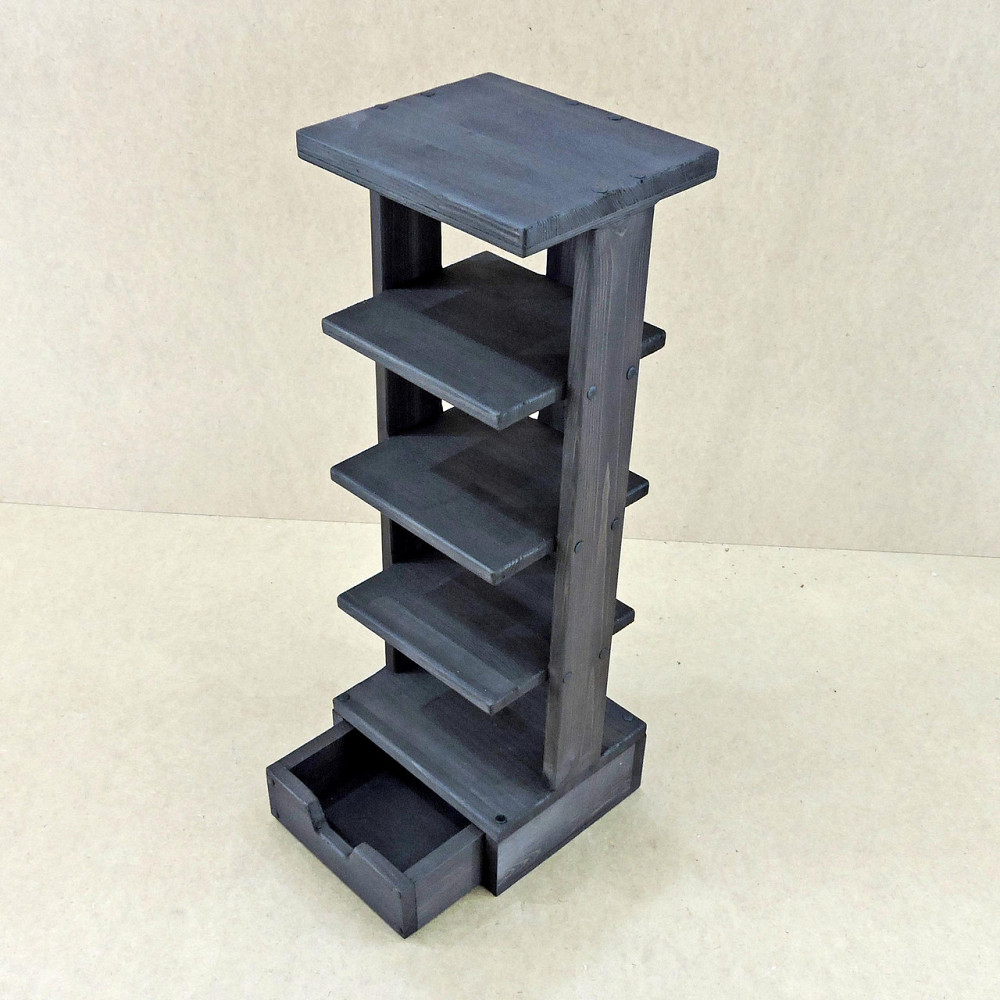 Полка для обуви 