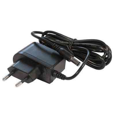 Точка доступу Wi-Fi Mikrotik cAP lite (RBcAPL-2nD) Вінниця