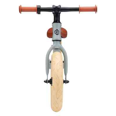 Біговел Miqilong HPA 12" оливковий (ZCY-HPA12-OLIVE) Вінниця