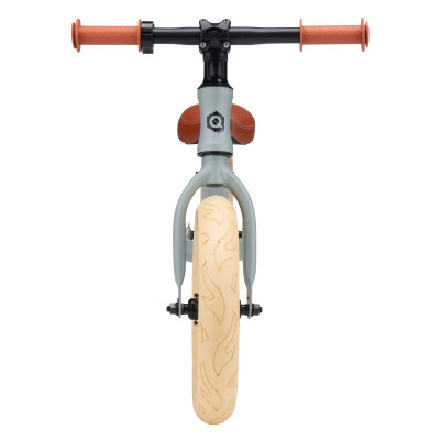 Біговел Miqilong HPA 12" оливковий (ZCY-HPA12-OLIVE) Вінниця - фото 5