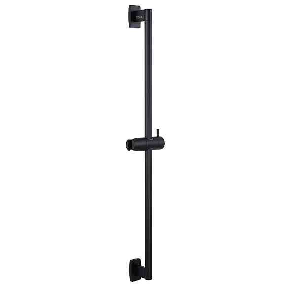 Душевая стойка TOPAZ ODISS TO-18107-BB (000022524) Киев