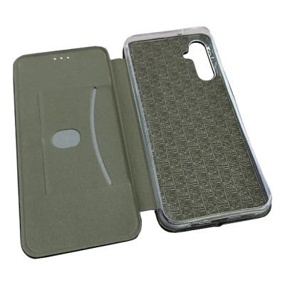 Чехол для мобильного телефона BeCover Exclusive Samsung Galaxy A14 4G SM-A145/A14 5G SM-A146 Dark Green (709029) Винница - изображение 3