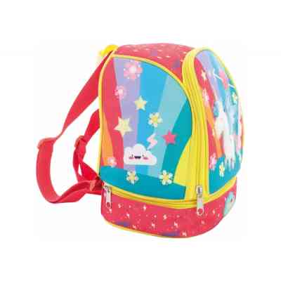 Рюкзак детский Cool For School Magic 305 (CF86102) Винница