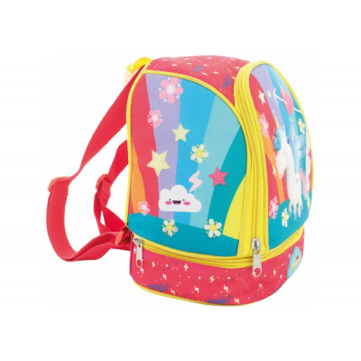 Рюкзак дитячий Cool For School Magic 305 (CF86102) Вінниця - фото 4