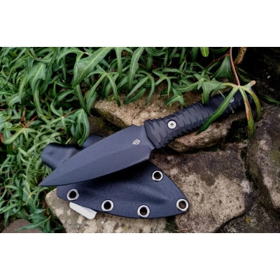 Нож Blade Brothers Knives Гектор (391.02.40) Винница - изображение 8