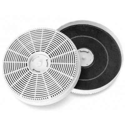 Вугільний фільтр для витяжки Pyramida PFC2102 Вінниця