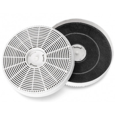 Вугільний фільтр для витяжки Pyramida PFC2102 Вінниця - фото 1