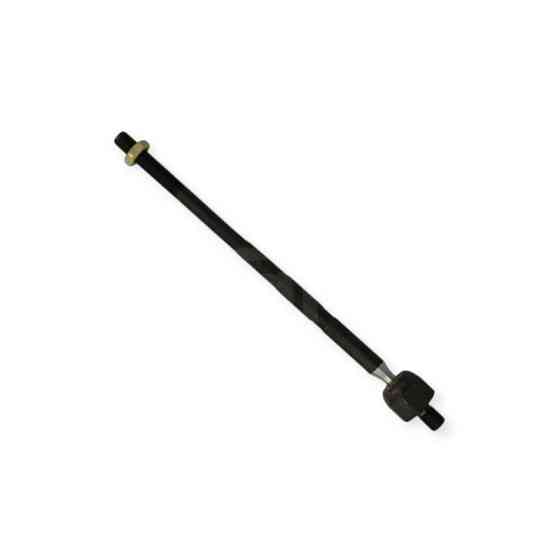 Тяга Volken Golf IV, Skoda Octavia 98- (L, 321) рульова Мукачево