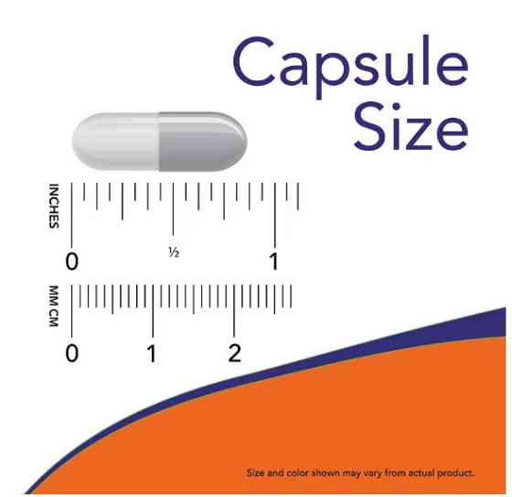 Средство для очищения почек NOW Kidney Cleanse - 90 vcaps Киев