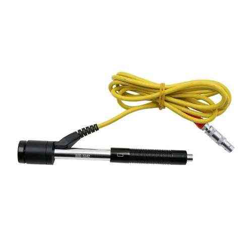 Динамический твердомер металла PROTESTER SL-140 Одесса