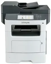 Принтер Lexmark XM3150 MFP HV REFURBISHED EMEA SPR (99R0222) Киев - изображение 1