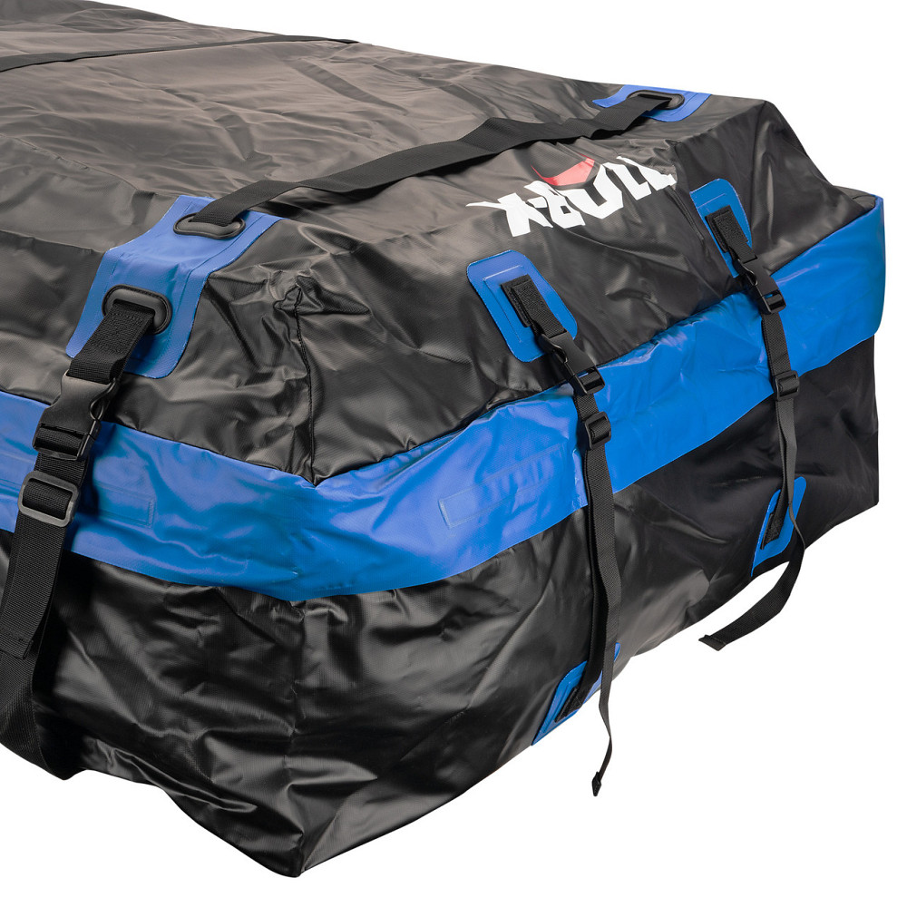 Багажник на дах X-BULL Київ - фото 3