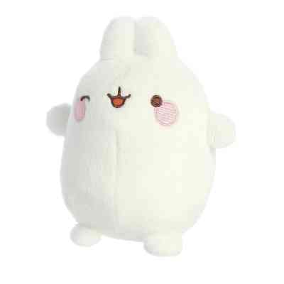 Мягкая игрушка Aurora Моланг подмигивает 14 см (200872C) Винница