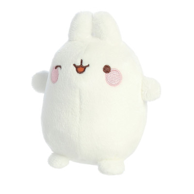 М'яка іграшка Aurora Моланг підморгує 14 см (200872C) Вінниця - фото 5