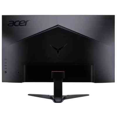 Монитор Acer KG242YP6BMIPX (UM.QX2EE.605) Винница