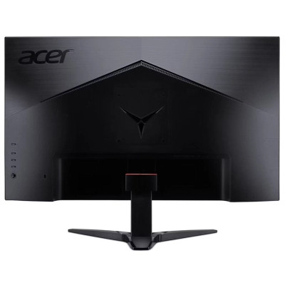 Монитор Acer KG242YP6BMIPX (UM.QX2EE.605) Винница - изображение 3