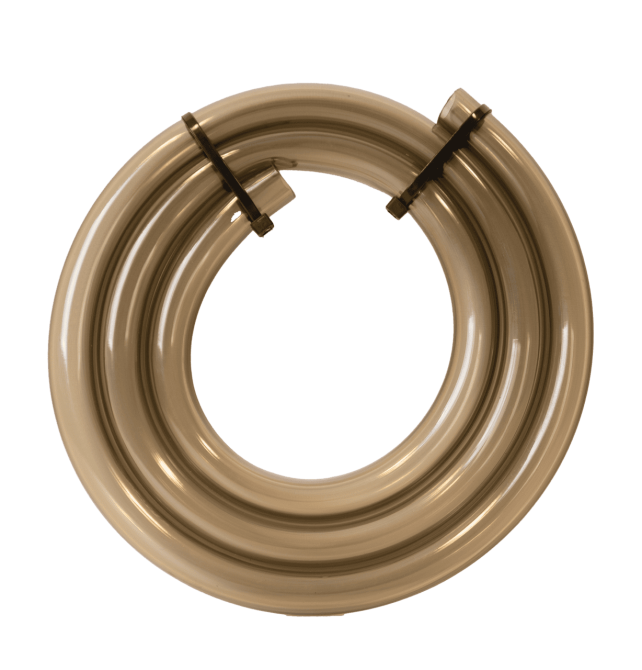 Шланг X PRO 400 HOSE 12X16MM 1.2M (N7031447) Київ - фото 1