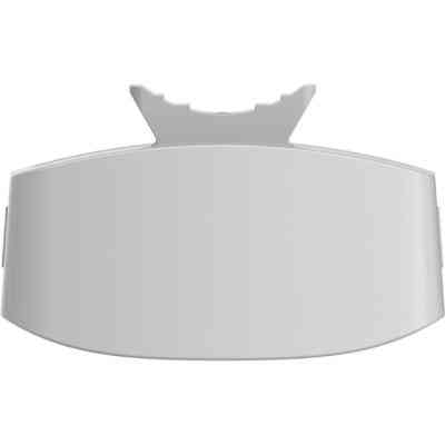 Точка доступу Wi-Fi Ruijie Networks RG-EST100-E Вінниця