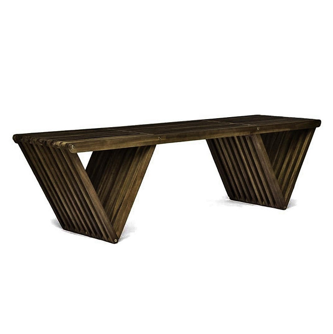 Лавка для ванной 