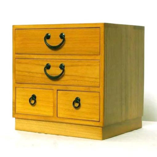 Комод тансу 