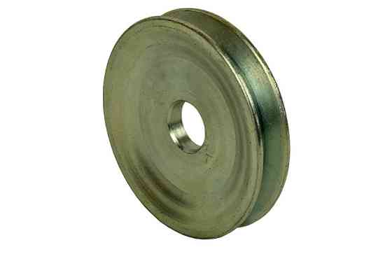 Шкив 21213 генератора Мукачево