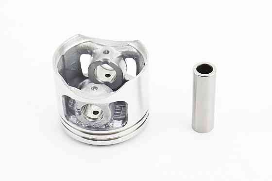 Поршень к-кт 5800 45,2mm (палець 11mm) Киев