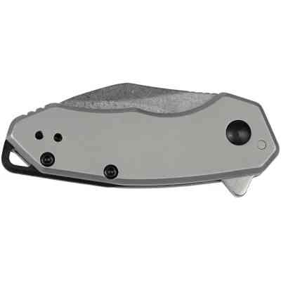 Нож Kershaw Rate (1408) Винница