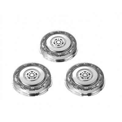 Аксессуары к электробритвам Philips SH71/50 Винница