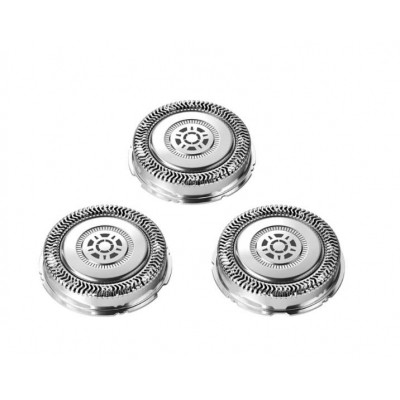 Аксессуары к электробритвам Philips SH71/50 Винница - изображение 1