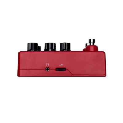 Гитарный процессор Line 6 POD Express Guitar Винница