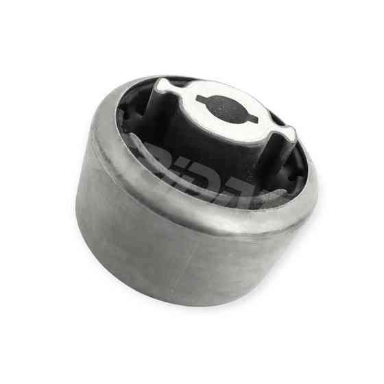 Сайлентблок переднего Ford Focus IV, Kuga III 18- задний рычага Мукачево