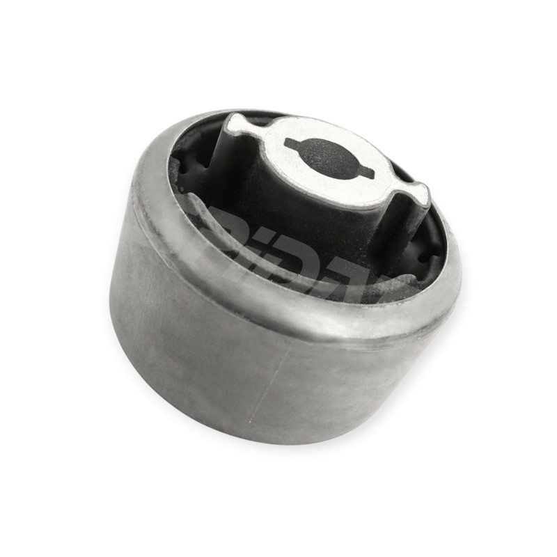 Сайлентблок переднего Ford Focus IV, Kuga III 18- задний рычага Мукачево - изображение 1