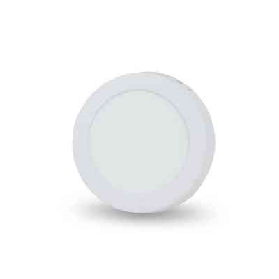 Світильник Lightwell LW-R-SFR-6 6 W Вінниця